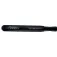 adidas Metalbone Carbon Ctrl 3.3 padelracket
