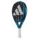adidas Metalbone Ctrl 3.3 padelracket