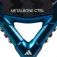 adidas Pala de pàdel Metalbone Ctrl 3.3