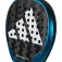 adidas Metalbone Ctrl 3.3 Rakieta do padla