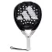 adidas Metalbone Hrd+ padelschläger