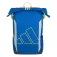 adidas Mochila Multigame 3.3