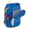 adidas Multigame 3.3 배낭