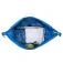 adidas Mochila Multigame 3.3
