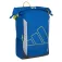 adidas Mochila Multigame 3.3