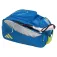 adidas Multigame 3.3 padelracketbag