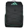 adidas Zaino Protour 3.3