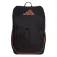 adidas Protour 3.3 バックパック
