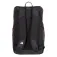 adidas Protour 3.3 背包