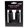 Endzone SRT-800 griffe