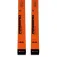 Blizzard Pacchetto sci alpini Firebird GS RD Flat+Plate