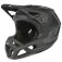 Oneal SL1 Solid Kask MTB