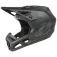 Oneal SL1 Solid MTB-helm