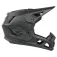 Oneal SL1 Solid MTB-hjälm