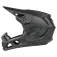Oneal SL1 Solid MTB-hjelm