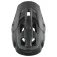 Oneal SL1 Solid MTB-hjälm