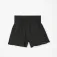 NNormal Shorts