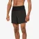 NNormal Pantalons curts
