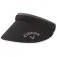 Callaway Visiera Clip