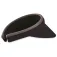 Callaway Clip visor