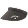Callaway Clip visor
