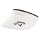 Callaway Clip visor