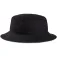 Callaway Barret HD Bucket