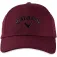 Callaway Liquid Metal cap