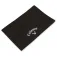 Callaway Neck warmer