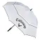 Callaway Shield 64 傘