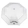 Callaway Guarda-chuva Shield 64