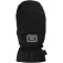 Callaway Manoplas Thermal