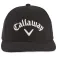 Callaway Boné Tour Performance No Logo