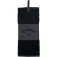 Callaway Toalla Trifold