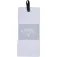 Callaway Serviette Trifold