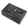 Callaway Winter Pack pipo