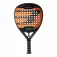 Bullpadel Hack 03 2024 padelracket
