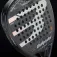 Bullpadel Hack 03 2024 padelracket