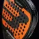 Bullpadel Hack 03 2024 파델 라켓