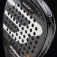 Bullpadel Hack 03 2024 padelracket
