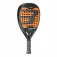 Bullpadel Hack 03 2024 파델 라켓