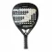 Bullpadel Hack 03 2024 padelracket