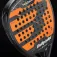 Bullpadel Hack 03 2024 파델 라켓