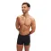 Speedo Allover Digi V-Cut swimming boxer