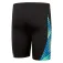 Speedo Allover Digi V-Cut jammer