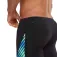 Speedo Jammer Allover Digi V-Cut