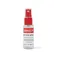 Speedo Antiappannamento Spray