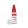 Speedo Antiappannamento Spray
