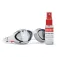 Speedo Antiappannamento Spray