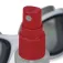 Speedo Spray 防雾